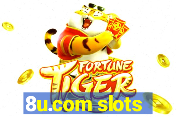 8u.com slots