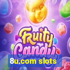 8u.com slots