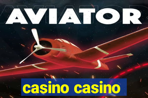 casino casino