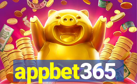 appbet365