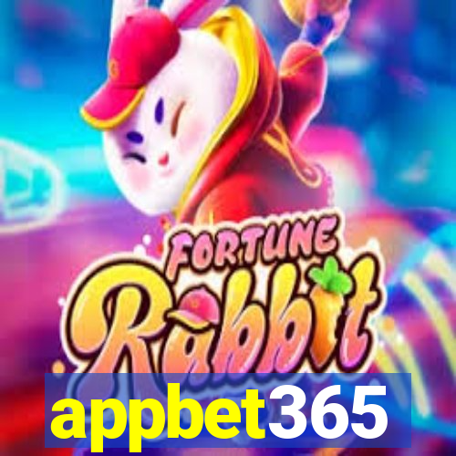 appbet365