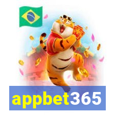 appbet365