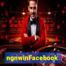 ngnwinFacebook