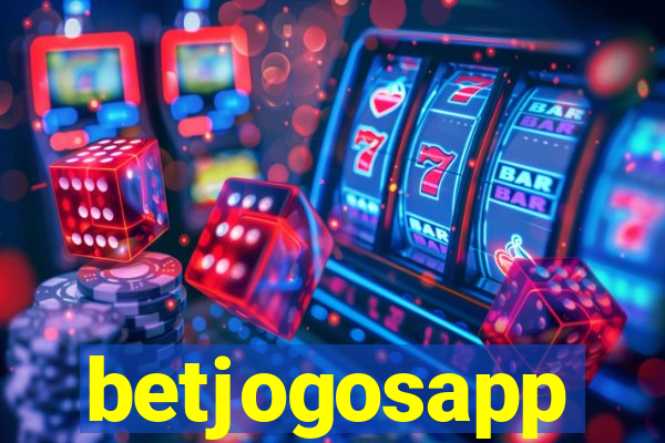 betjogosapp