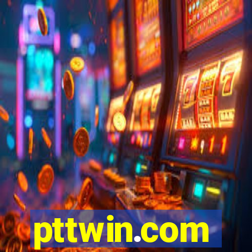 pttwin.com