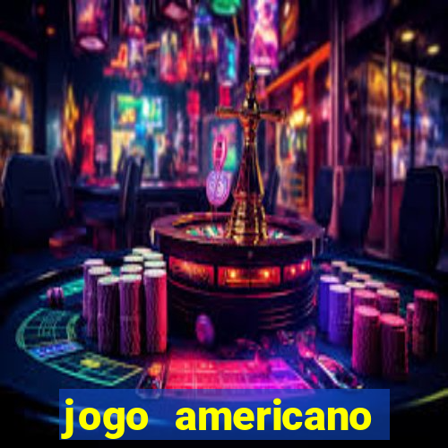 jogo americano personalizado couro