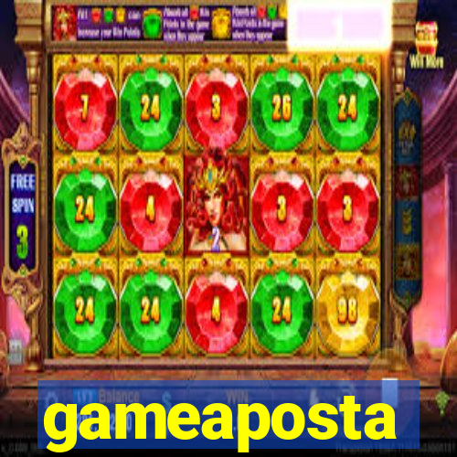 gameaposta