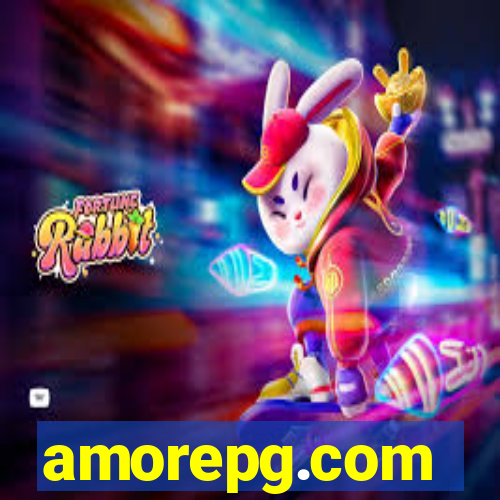 amorepg.com