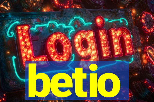 betio