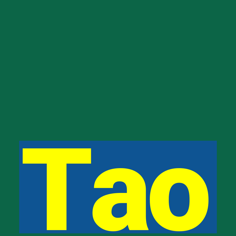 Tao