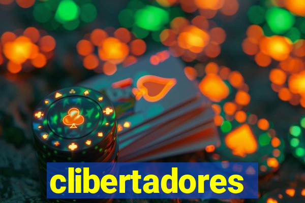 clibertadores