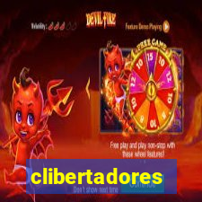 clibertadores