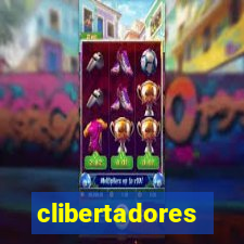 clibertadores