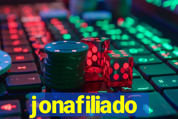 jonafiliado