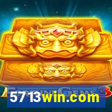 5713win.com