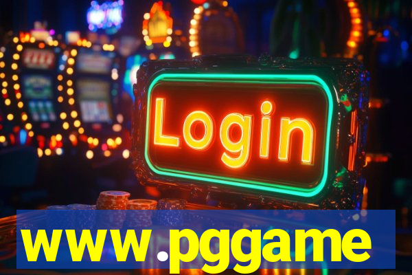 www.pggame