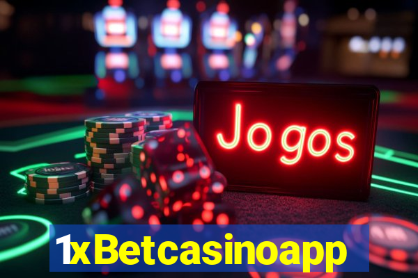 1xBetcasinoapp