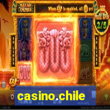 casino.chile