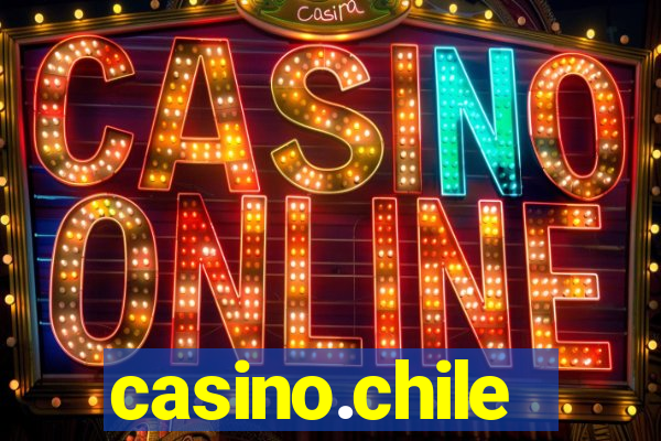 casino.chile