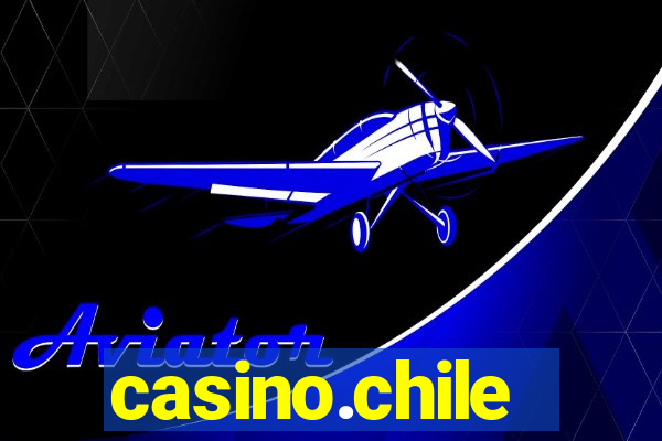 casino.chile