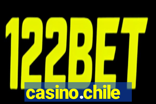 casino.chile