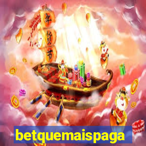 betquemaispaga