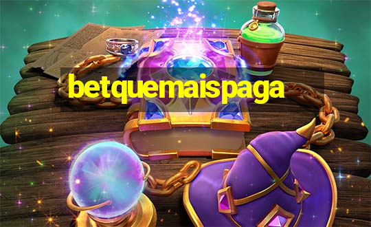 betquemaispaga