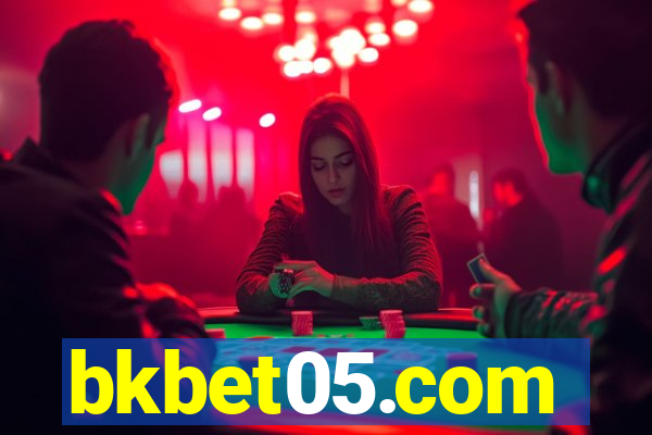 bkbet05.com