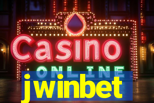 jwinbet