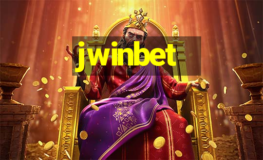 jwinbet