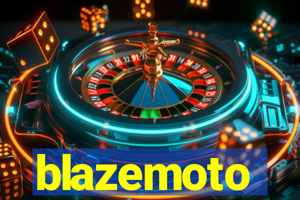 blazemoto