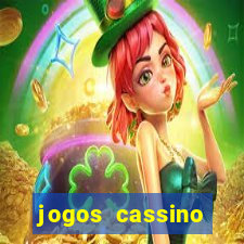 jogos cassino ganhar dinheiro