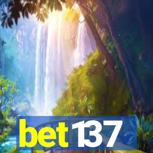 bet137