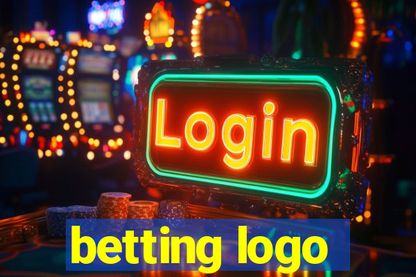 betting logo