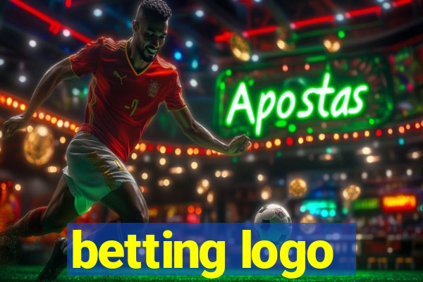 betting logo