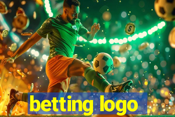 betting logo