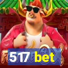 517 bet