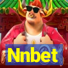 Nnbet