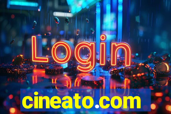 cineato.com