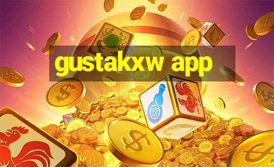 gustakxw app