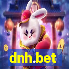 dnh.bet