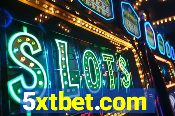 5xtbet.com