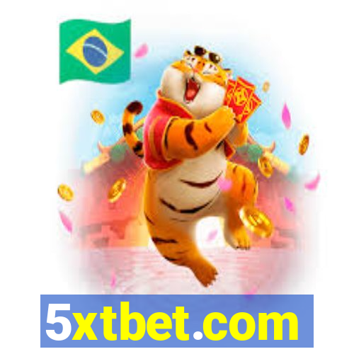 5xtbet.com