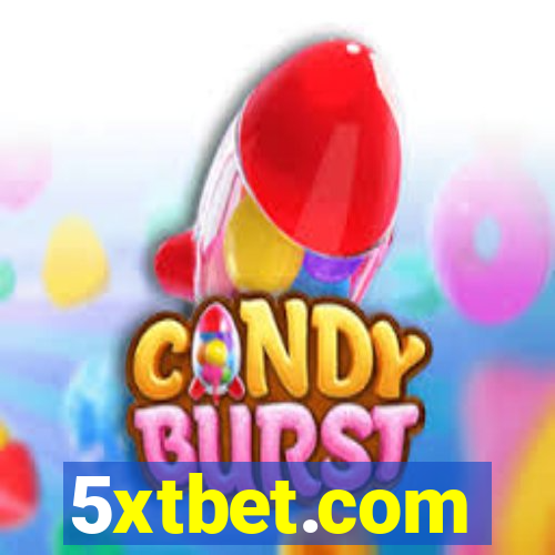 5xtbet.com