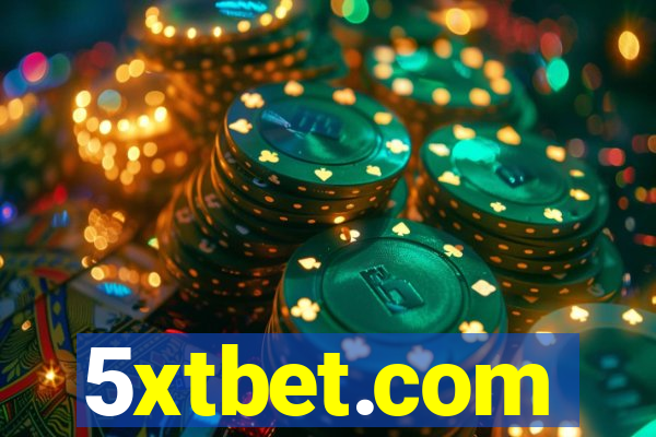 5xtbet.com