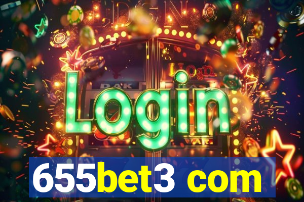 655bet3 com