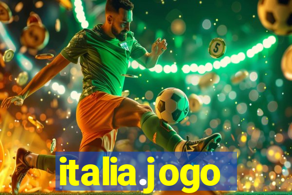 italia.jogo