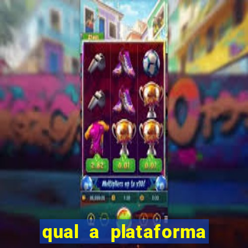 qual a plataforma de jogos mais confi谩vel