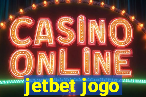 jetbet jogo