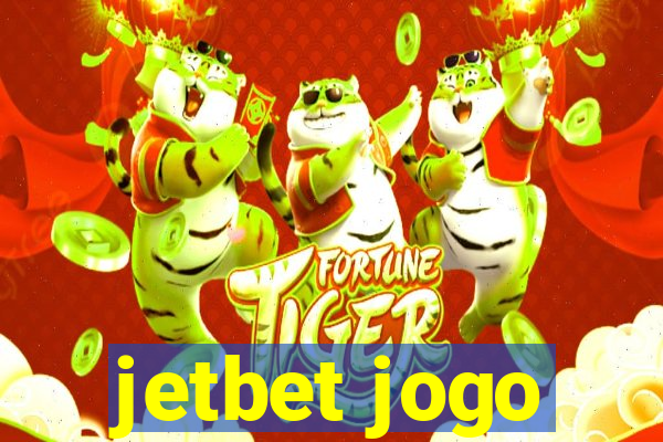 jetbet jogo